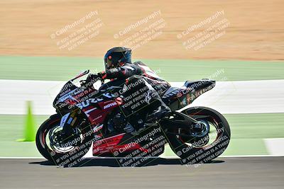 media/Sep-06-2025-TrackXperience (Sat) [[b6dbbb8c62]]/Level 3/Session 4 (Turns 12 and 13)/